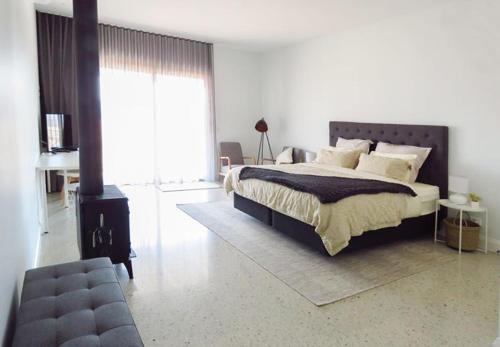 Bullengarook Bed & Breakfast | Rooks Edge