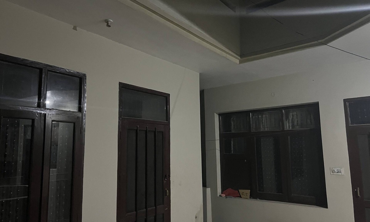 Amritsar House | Room 1 - Home Away From Home