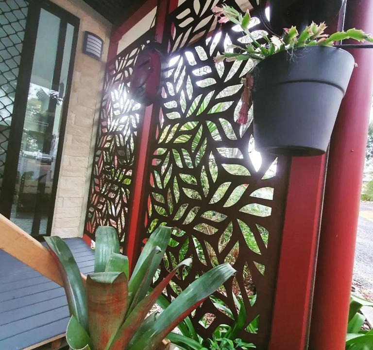 Womina Other | Rose City Caravan Park