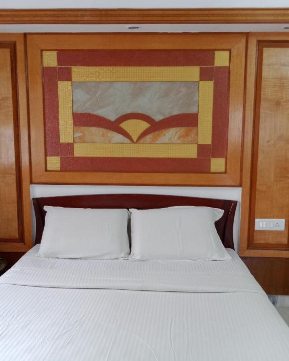 T Nagar Apartment | Roshini corporate services