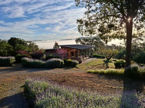Bindoon House | Rosie's Cottage Bindoon