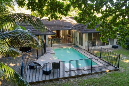 Wongaling Beach House | Roya on Mission