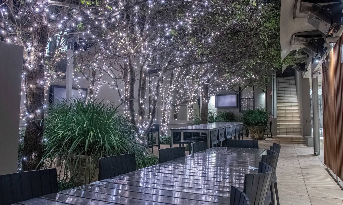 Randwick Hotel | Royal Hotel Randwick