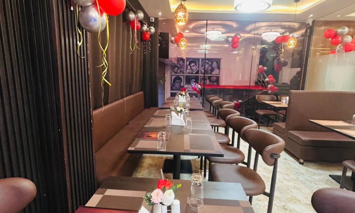 Jamui Hotel | Royal Mint Government Bus Stand Rd