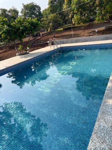 Bhiwandi Other | RS Farmstay