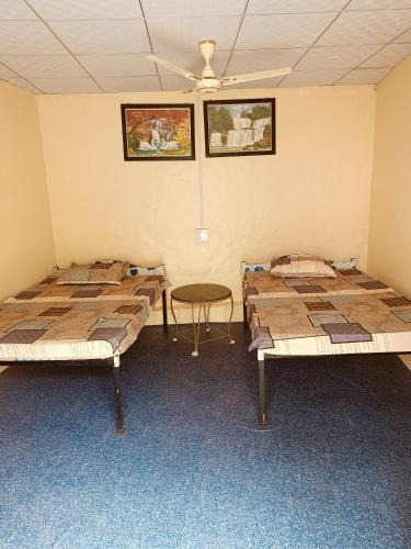 Salasar House | Rupali Home Stay