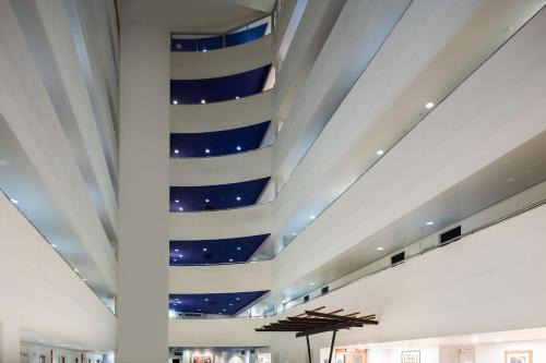Darwin City Centre Hotel | Rydges Darwin Central
