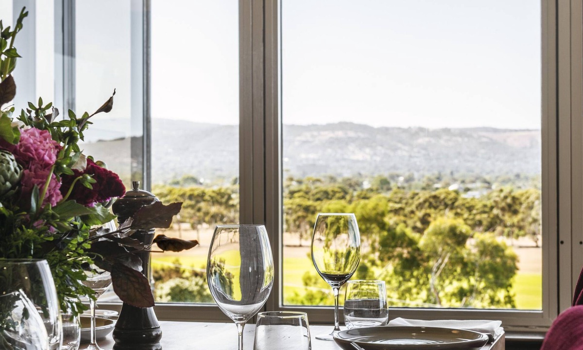 Adelaide Central Business District Hotel | Rydges South Park Adelaide