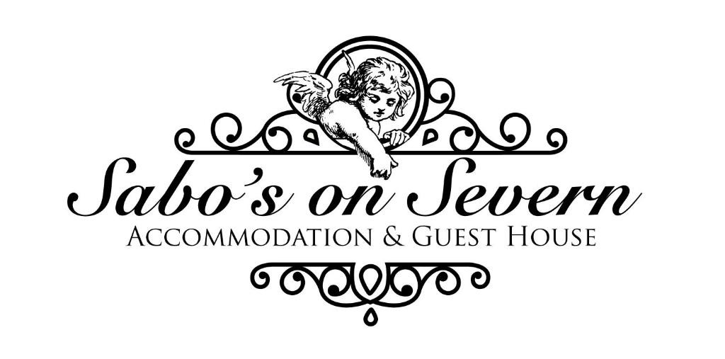 Glen Aplin House | Sabo’s On Severn