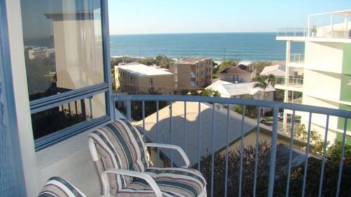 Kings Beach Apartment | Sahara Sands Unit 10