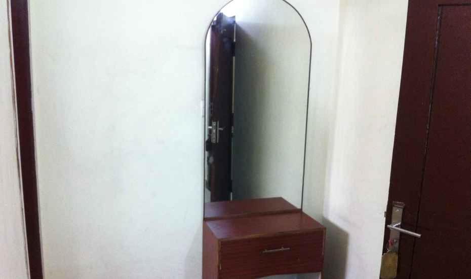 Puttaparthi House | Sai Guest House