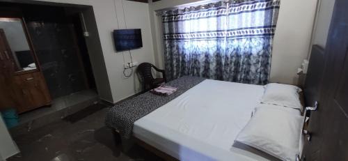 Honavar House | Sai Home stay Honnavar
