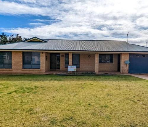 Lancelin House | Salt and Sand Escape