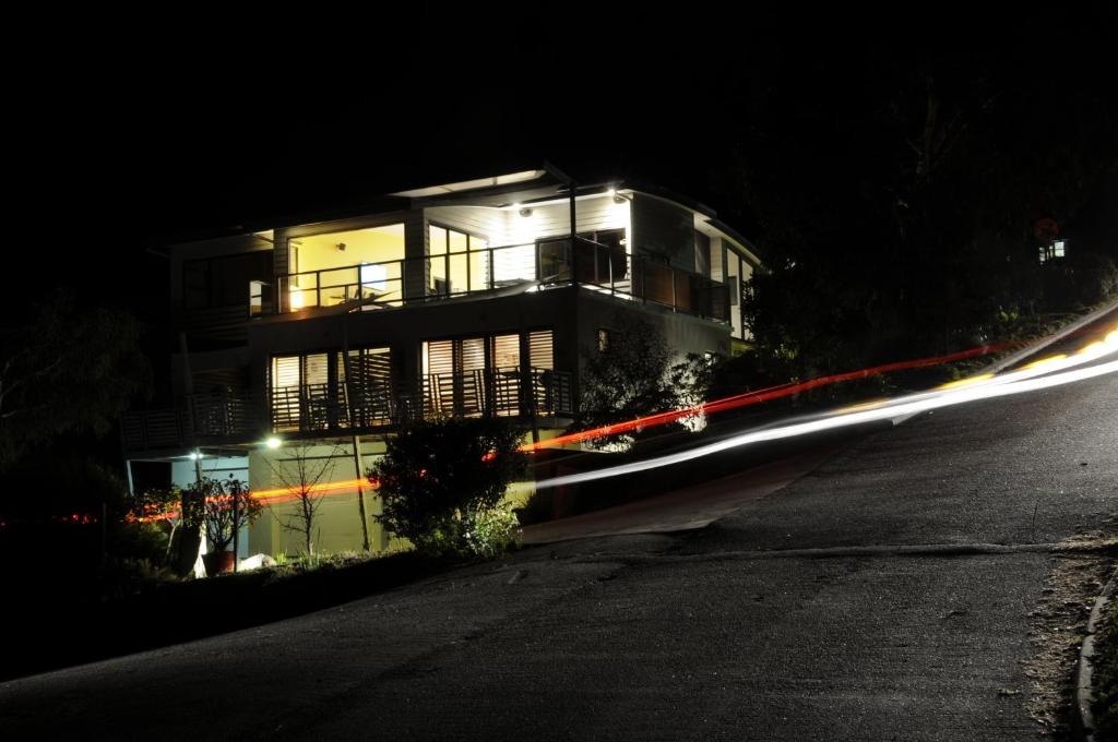 Middleton Beach Bed & Breakfast | Saltair Luxury Accommodation - Adults Only