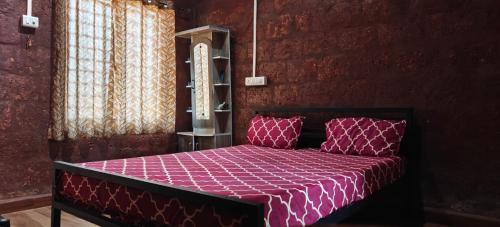 Devgad House | Samarpit Guest House
