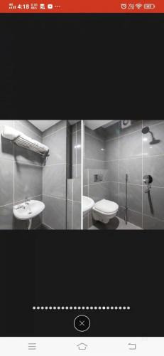 Indore House | Samarth guest house