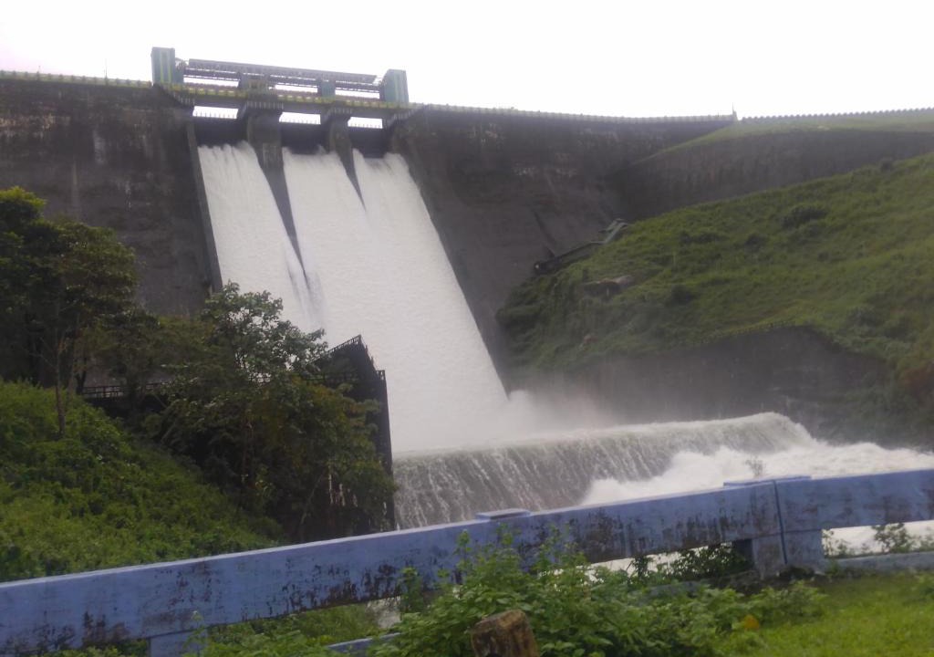 Valparai House | Sami_Vadakkens home stay