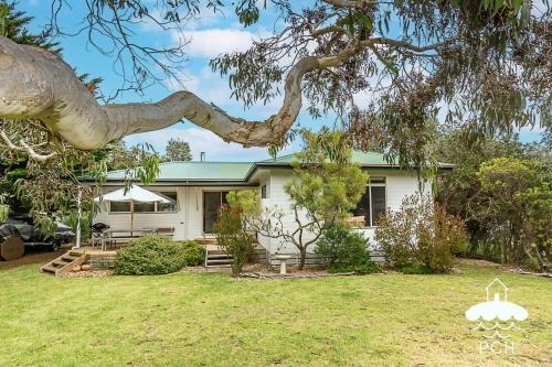 Sandy Point House | Sandscape Stay 3 Pay 2 Winter Special