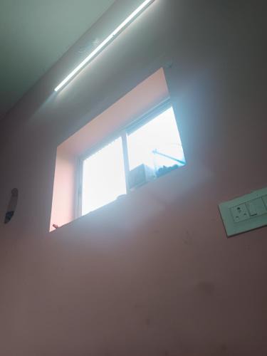 Tiruvannamalai House | Sangeetha homestay