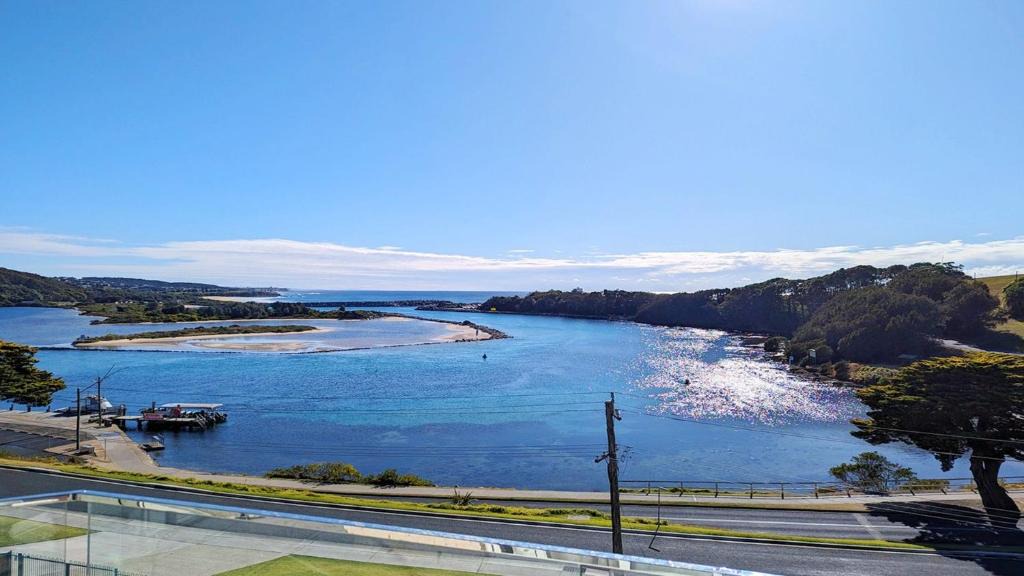 Narooma Apartment | Sapphire Waters Unit 5
