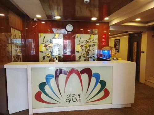 Royapettah Hostel | Saravana boutique inn