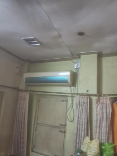 Kolkata Bed & Breakfast | Sasta Sundar Residency