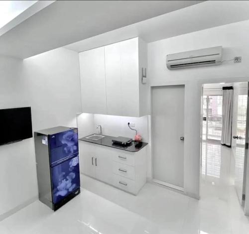 Dhaka House | Satter Residences