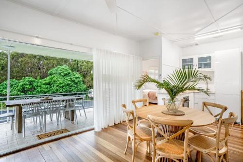 Evans Head House | Sea Breeze - 1.29 Beech Street