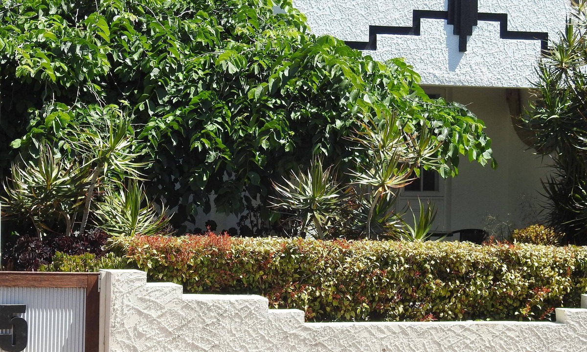 Brighton House | Sea Change @ Brighton 2 min walk to beautiful Brighton Beach or Jetty Rd cafes