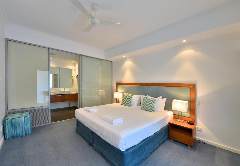 Mandurah House | Sea Side 110