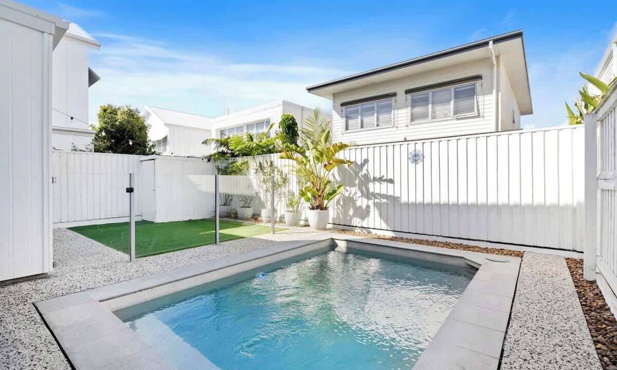 Kingscliff House | Seabreeze