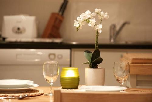 Sorrento Apartment | Seachange