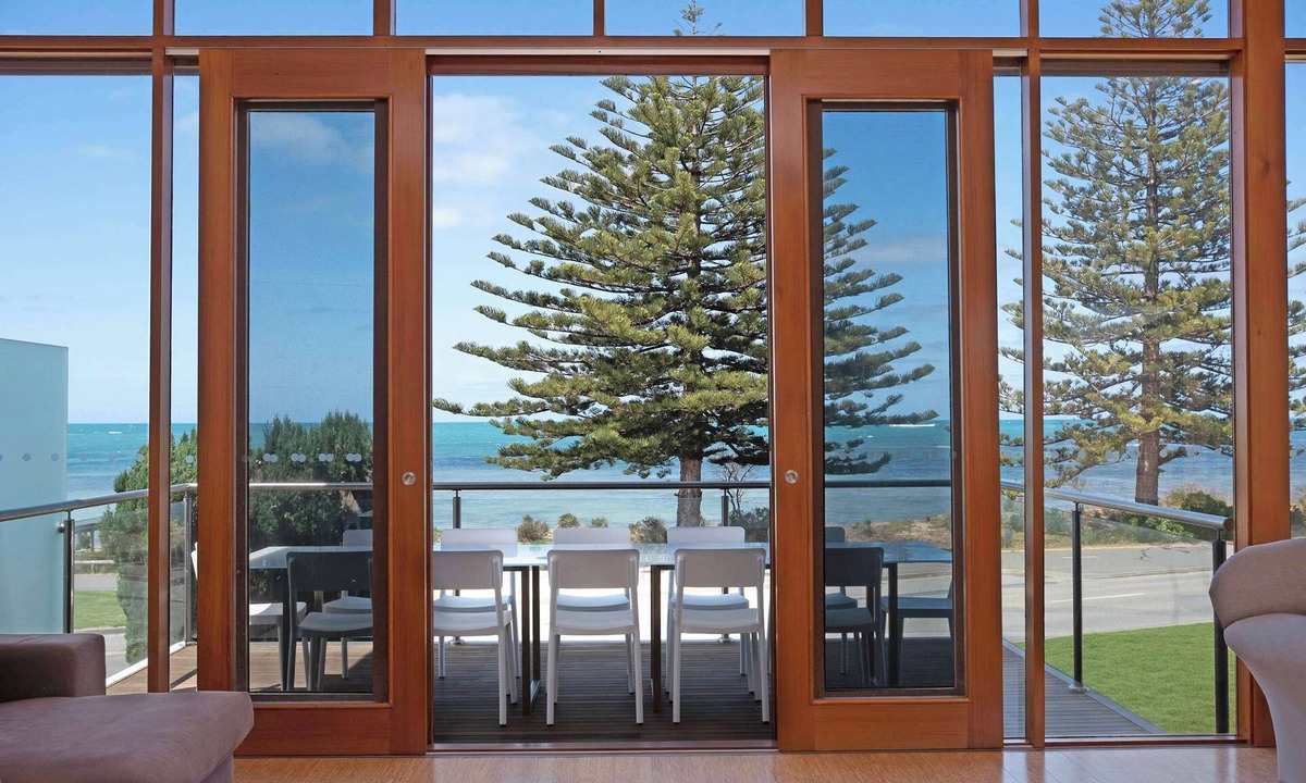 Victor Harbor House | Seachange, Waterfront Living in Victor Harbor