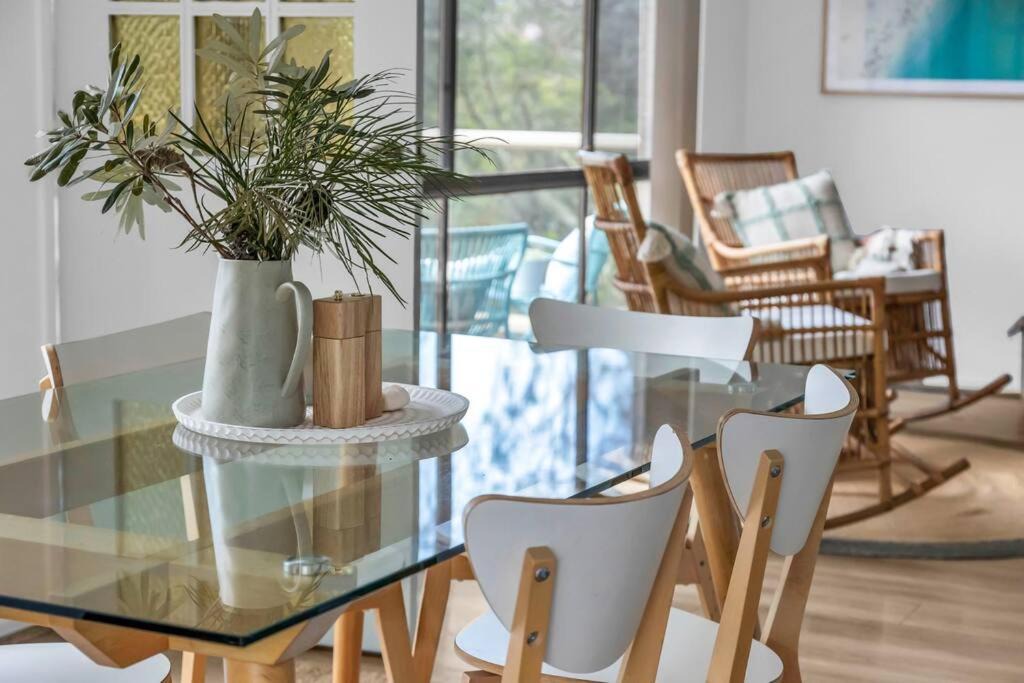 Pambula Beach House | Seaglass at Pambula Beach