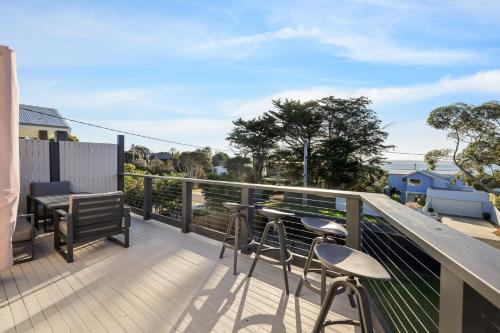 Ventnor House | Seahaven Views