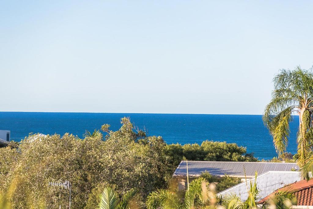 Peregian Beach House | Seascape