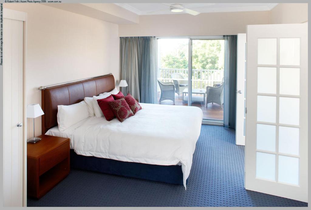 Yallingup Apartment | Seashells Yallingup