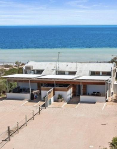 Moonta Bay Apartment | Seastar Moonta