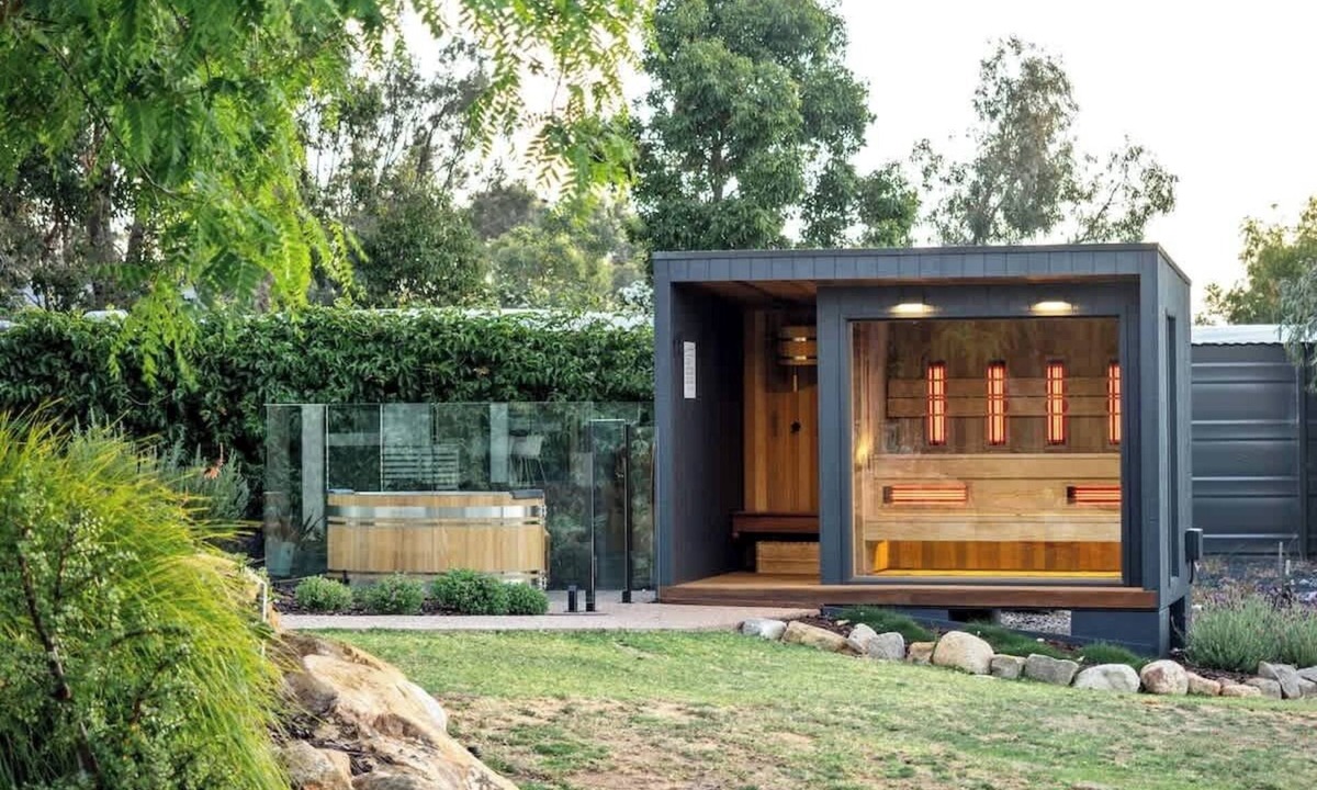 Yallingup House | Seaview Yallingup
