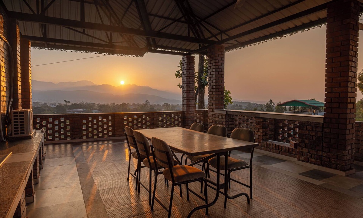 Bullawala Villa | Secret Garden by The StayCationer