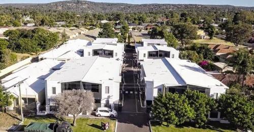 Kelmscott Apartment | Self contained Two Bedroom Apartment