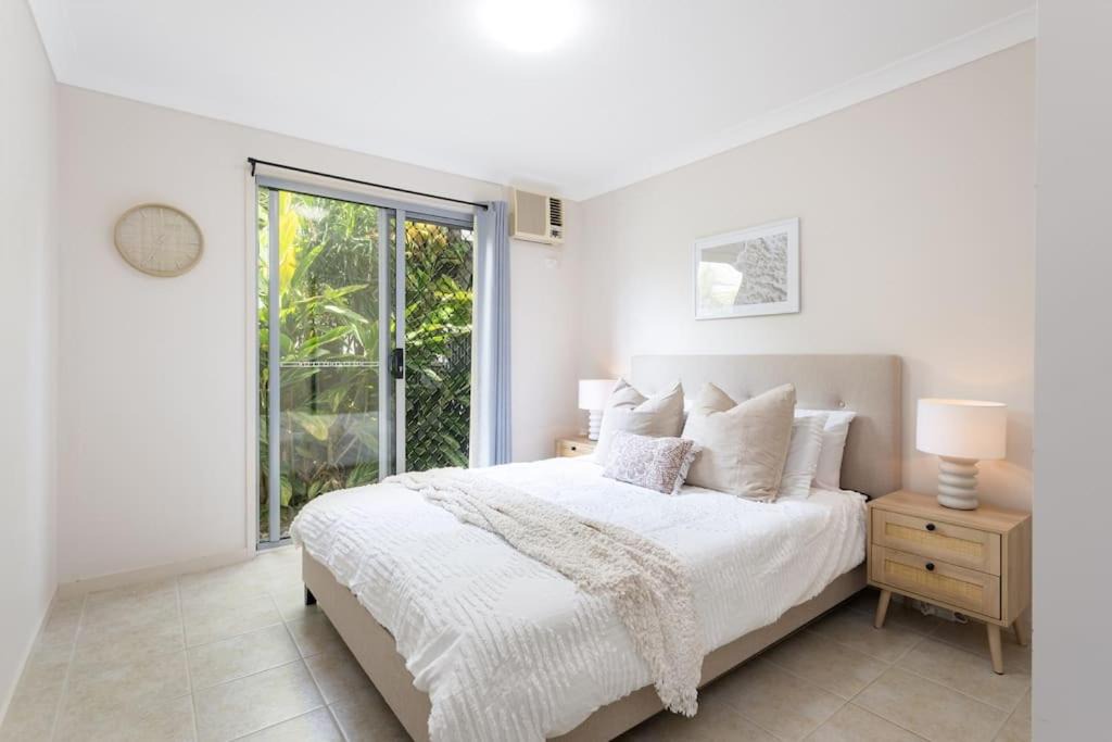 Scarborough Apartment | Self-contained unit in Scarborough