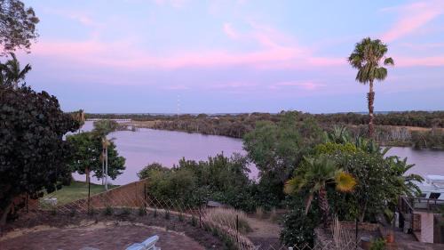 Maylands House | Serenity on Swan - 10 min drive from Perth City