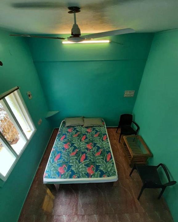 Kottakuppam Resort | SerenityINN