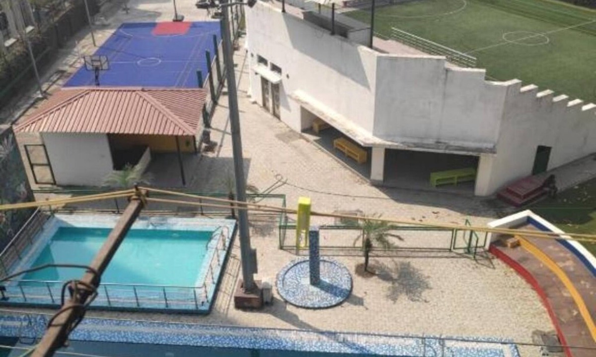 Siliguri Apartment | Service Aparment Rentals