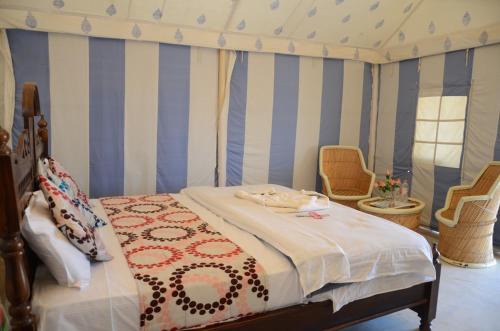 Sam Other | Shaan E Jaisalmer Resort