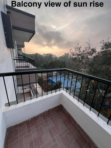 Agara House | shankara stays