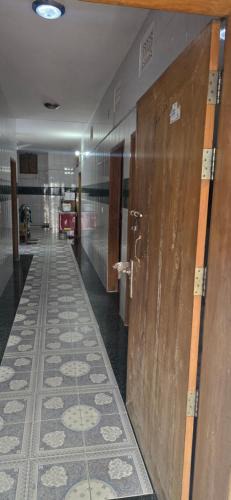 Sylhet Apartment | Shanti villa