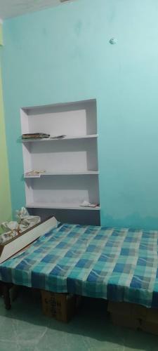 Amer Fort Road House | Sharma property