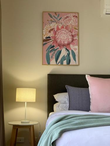 Shepparton South Apartment | Shepparton Lakeside Serviced Apartment